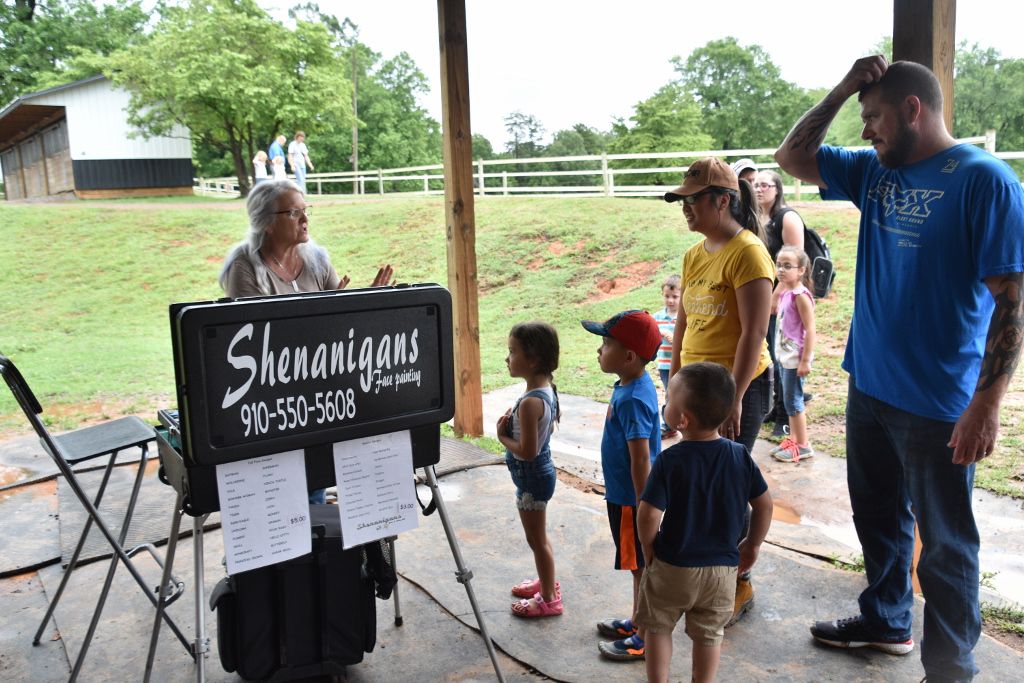 mimosa farm 2019 142 (1024x683).jpg